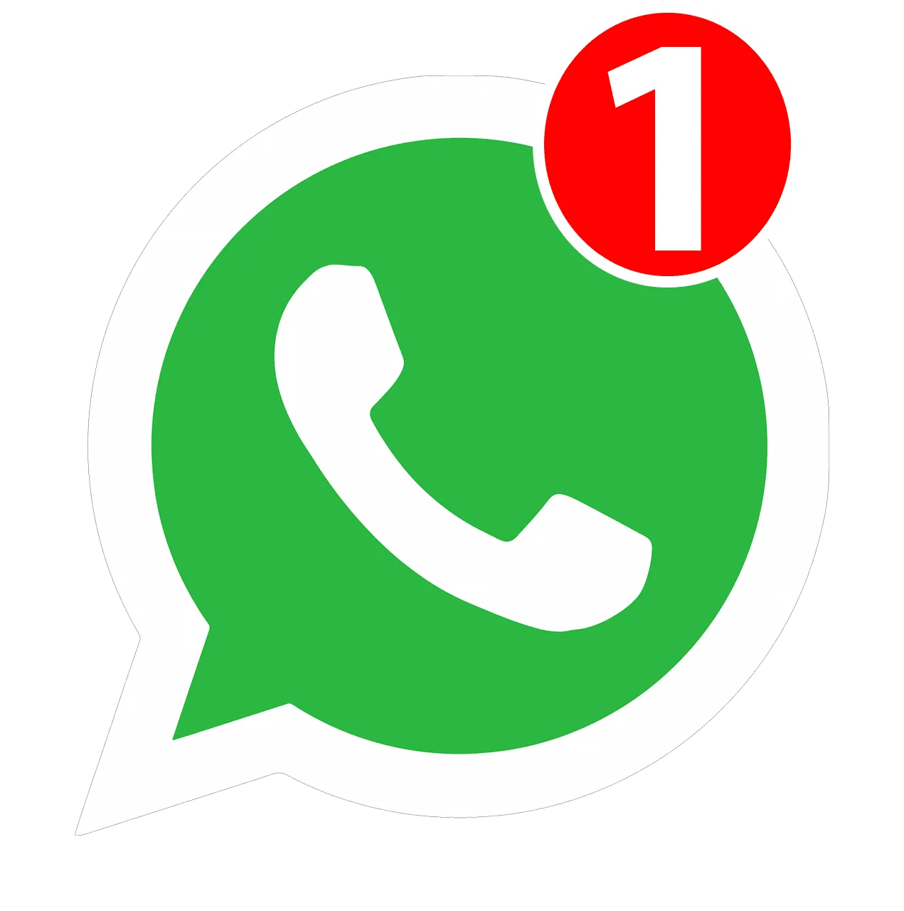 Fale conosco pelo WhatsApp
