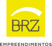 BRZ - TÔ NA FAIXA, TÔ NA BRZ